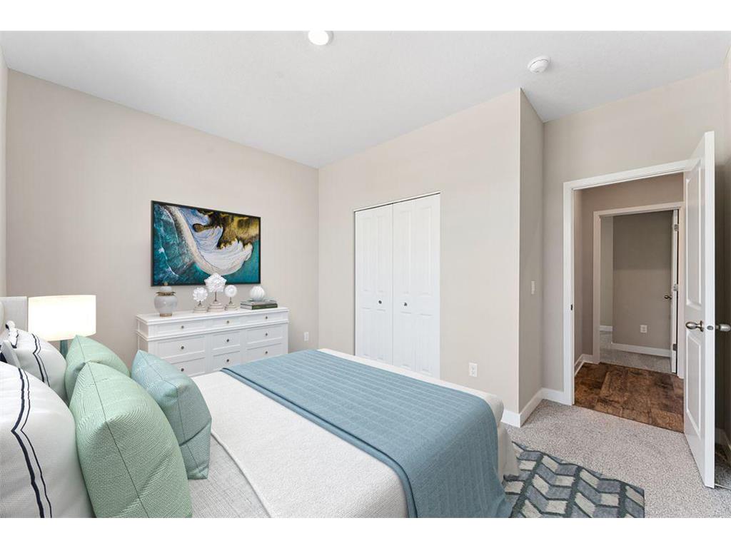 23879 Ashbury Drive Rogers MN 55374 7034319 image14
