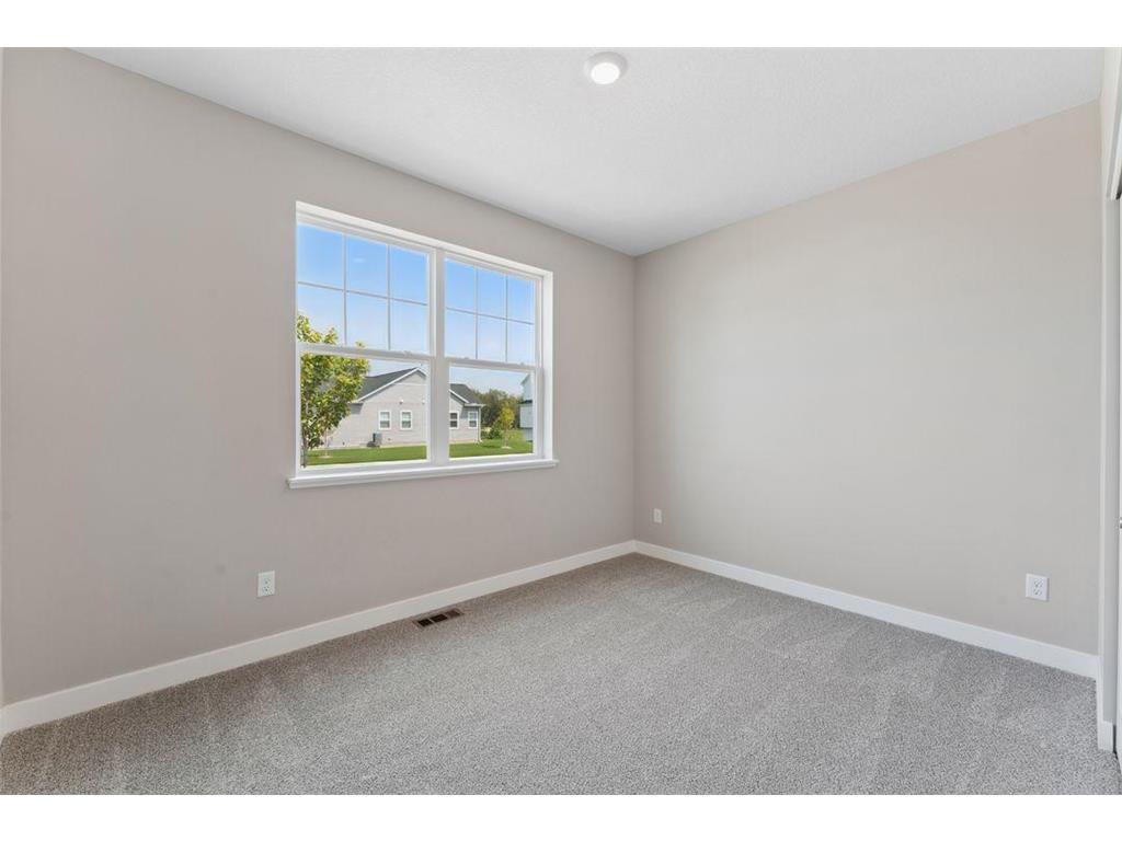 23879 Ashbury Drive Rogers MN 55374 7034319 image15