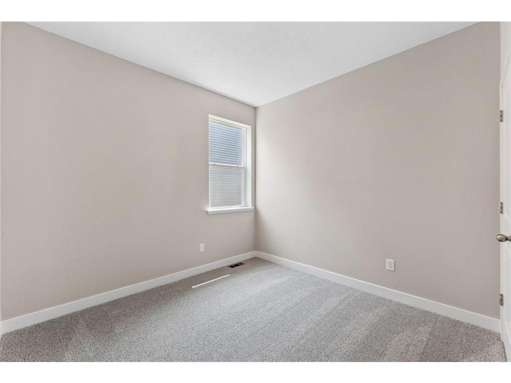 23879 Ashbury Drive Rogers MN 55374 7034319 image16