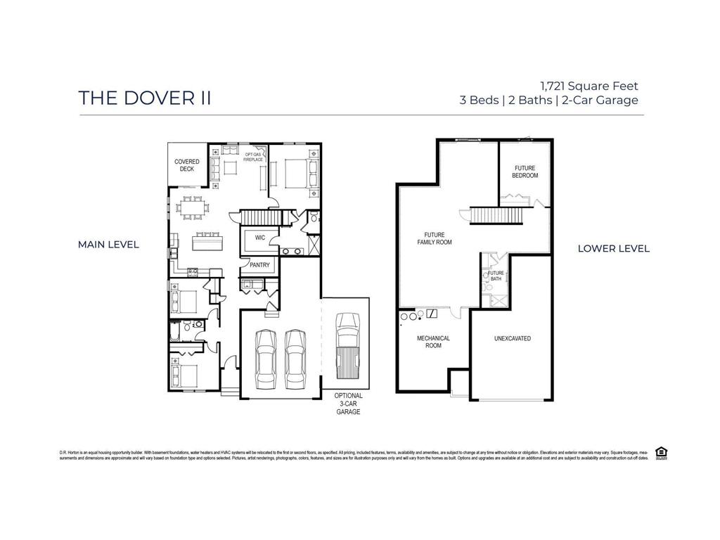 23879 Ashbury Drive Rogers MN 55374 7034319 image17