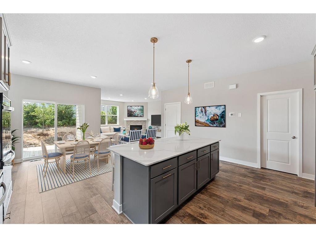 23879 Ashbury Drive Rogers MN 55374 7034319 image2