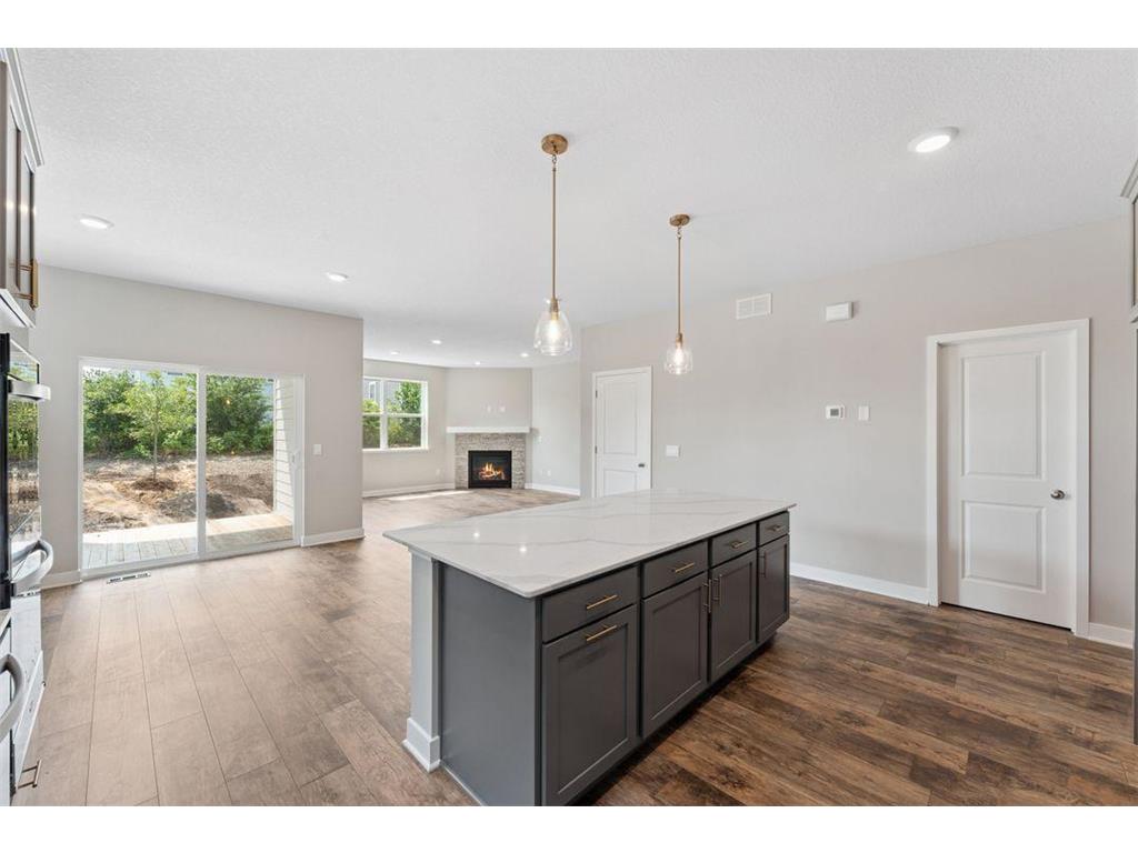 23879 Ashbury Drive Rogers MN 55374 7034319 image3