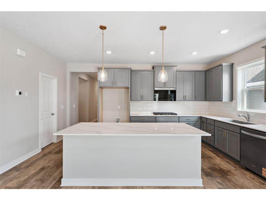 23879 Ashbury Drive Rogers MN 55374 7034319 image4