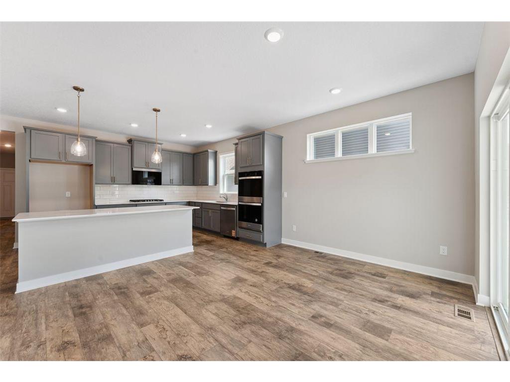 23879 Ashbury Drive Rogers MN 55374 7034319 image6