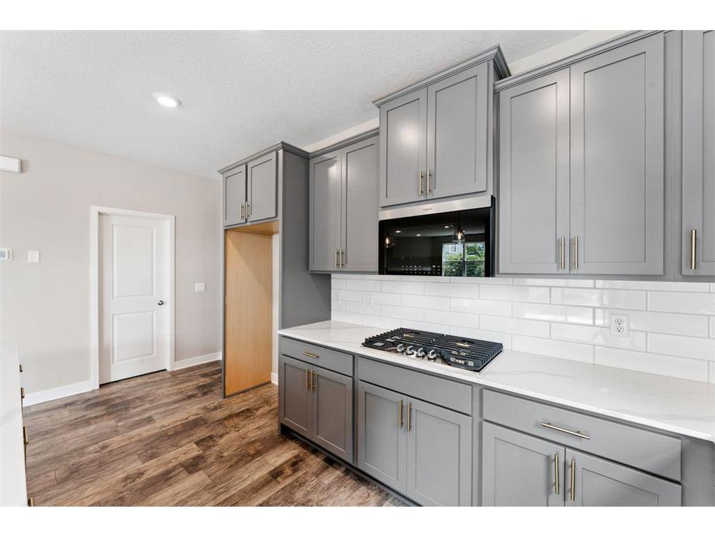 23879 Ashbury Drive Rogers MN 55374 7034319 image7