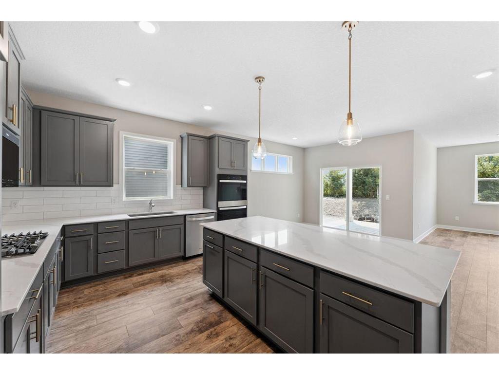 23879 Ashbury Drive Rogers MN 55374 7034319 image8