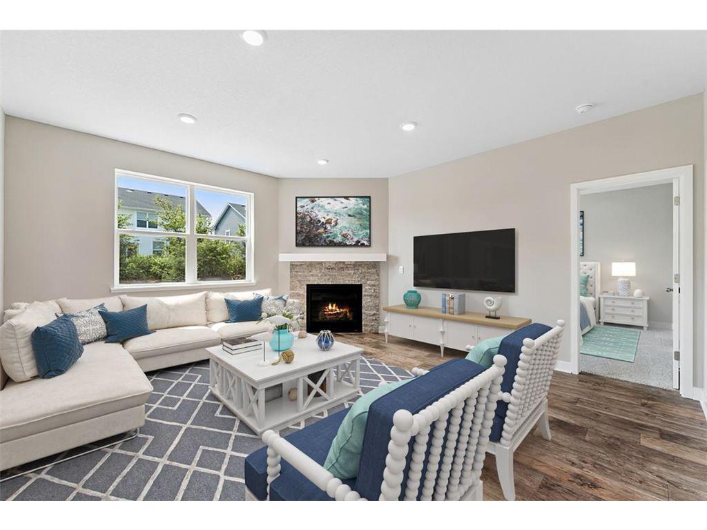 23879 Ashbury Drive Rogers MN 55374 7034319 image9