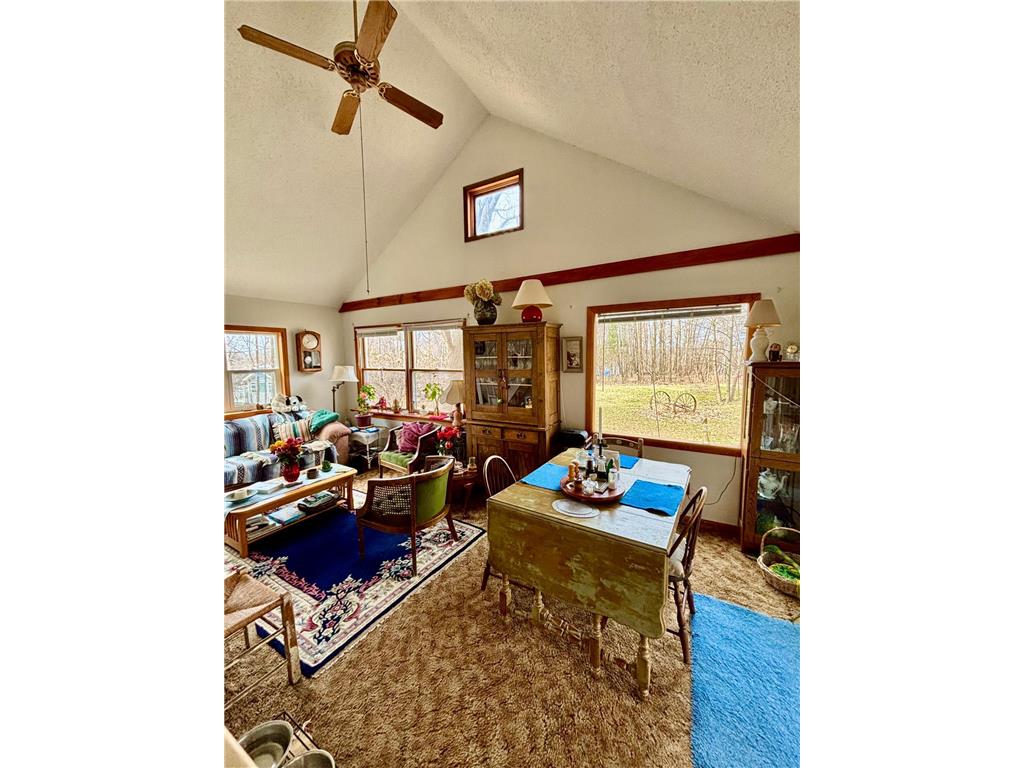 2388 108th Street Luck WI 54853 - Bone Lake 7058431 image10