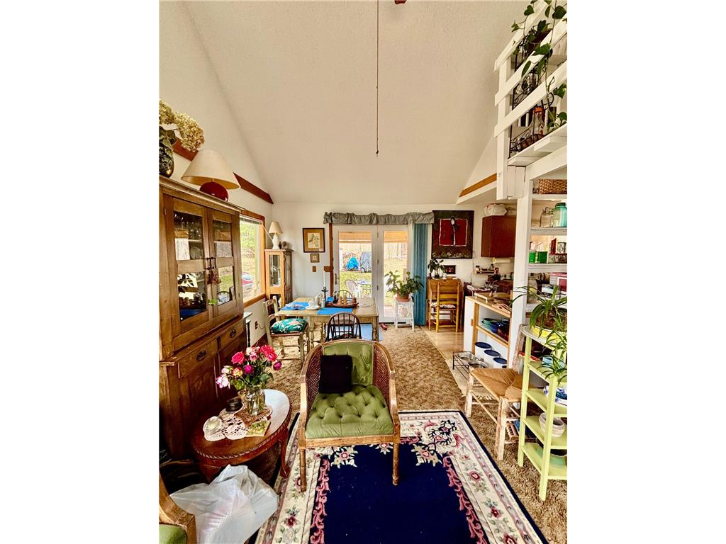 2388 108th Street Luck WI 54853 - Bone Lake 7058431 image11