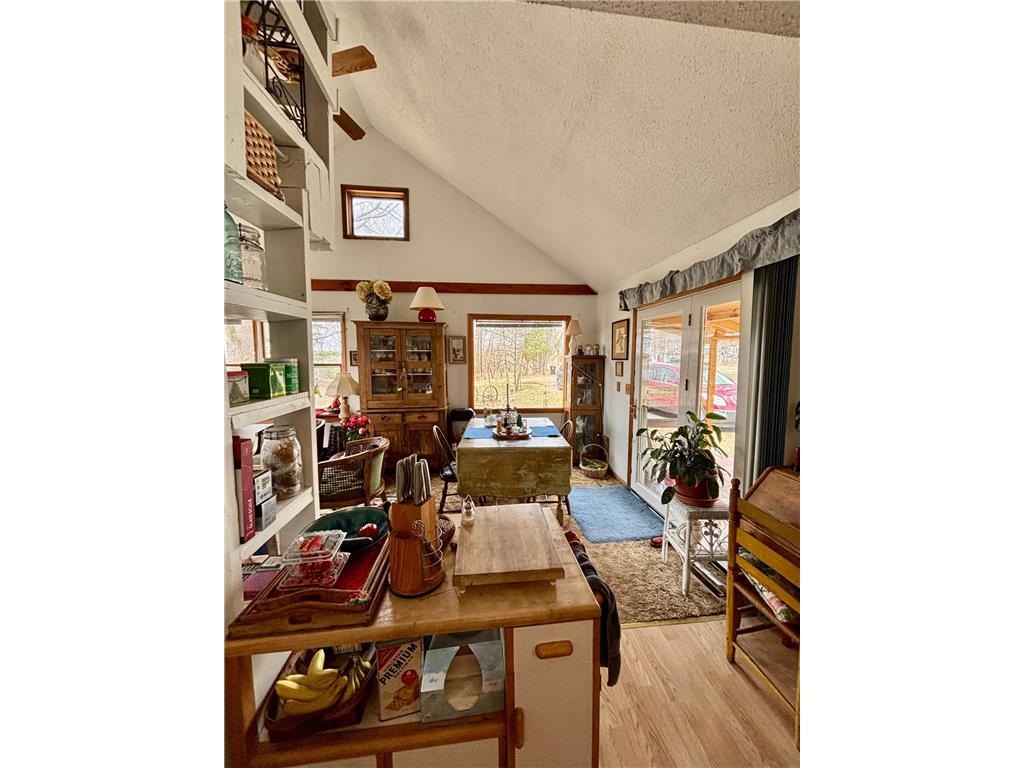 2388 108th Street Luck WI 54853 - Bone Lake 7058431 image12