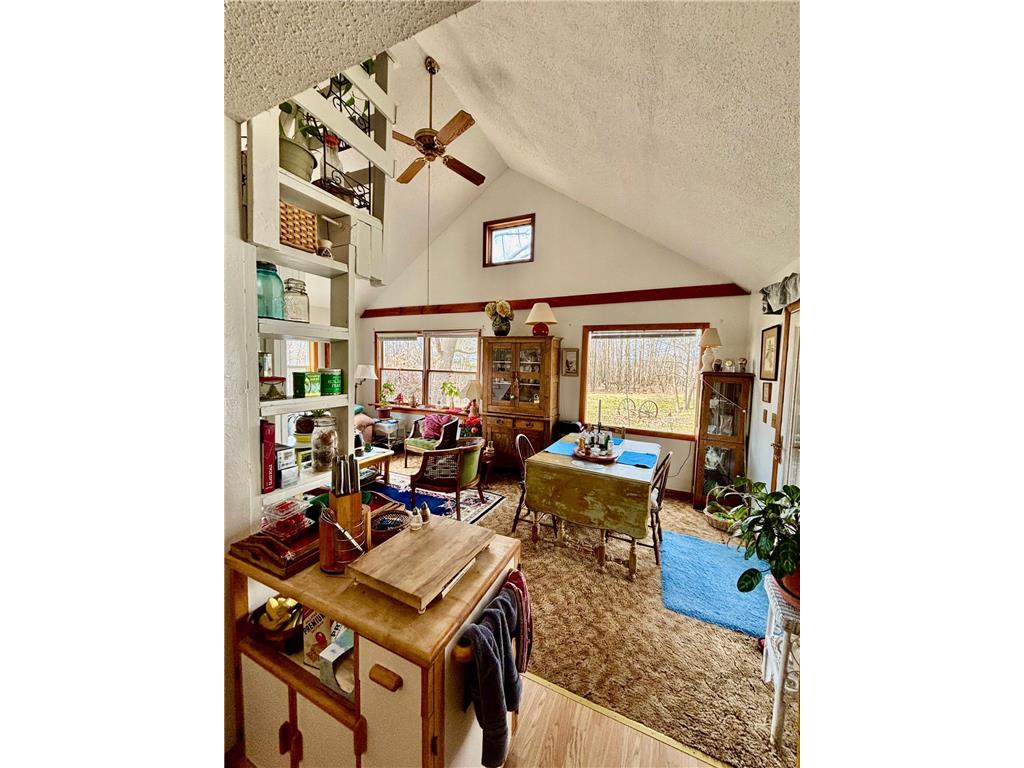 2388 108th Street Luck WI 54853 - Bone Lake 7058431 image13