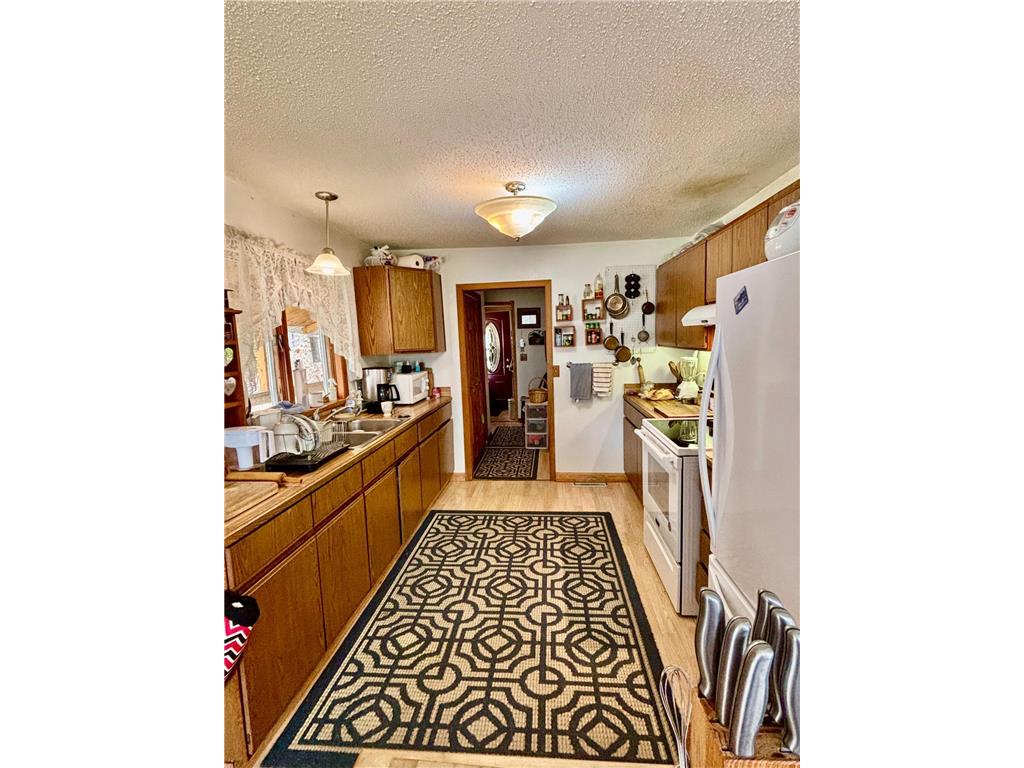2388 108th Street Luck WI 54853 - Bone Lake 7058431 image14