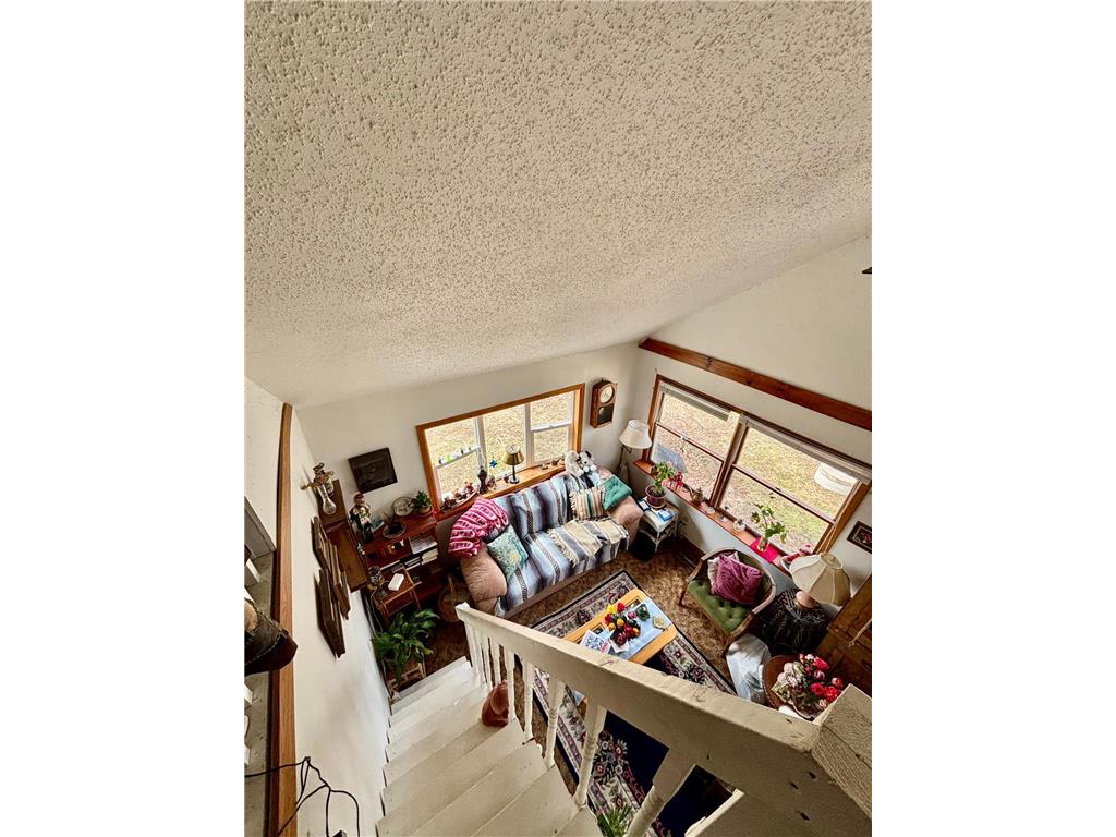 2388 108th Street Luck WI 54853 - Bone Lake 7058431 image16