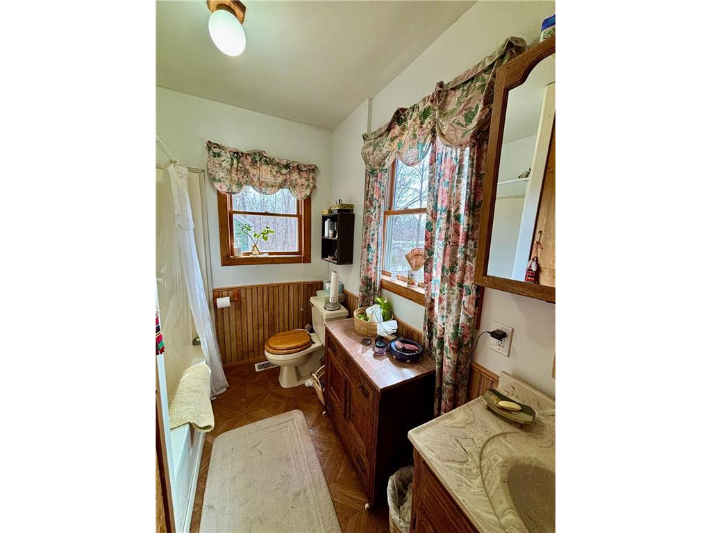 2388 108th Street Luck WI 54853 - Bone Lake 7058431 image17