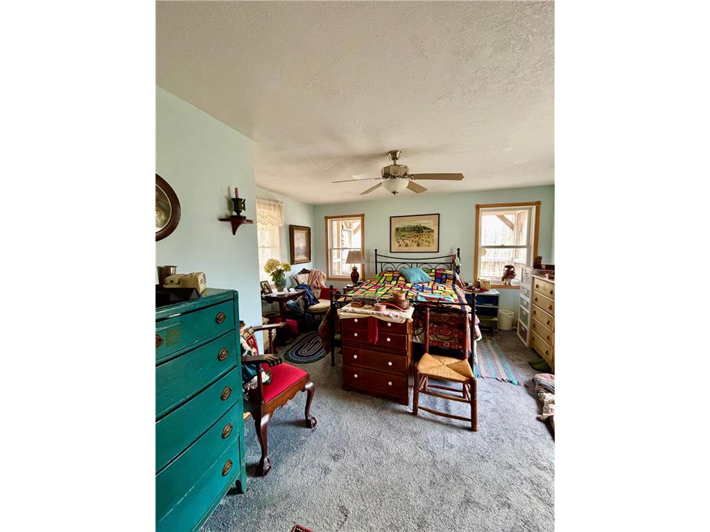 2388 108th Street Luck WI 54853 - Bone Lake 7058431 image18
