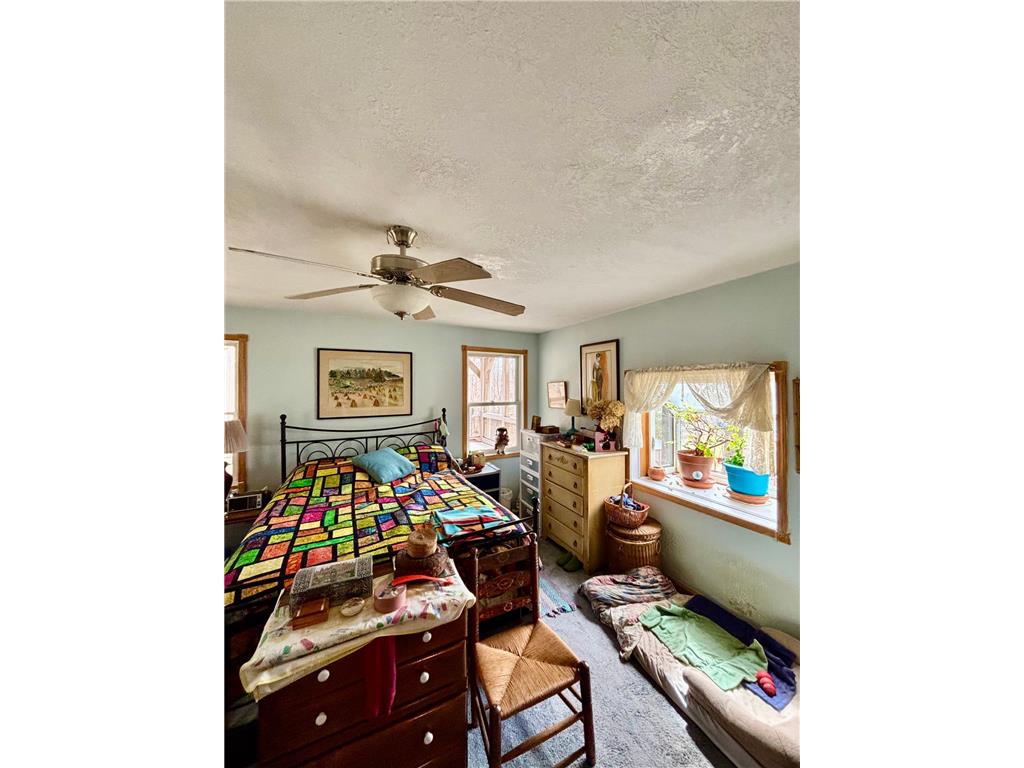 2388 108th Street Luck WI 54853 - Bone Lake 7058431 image19