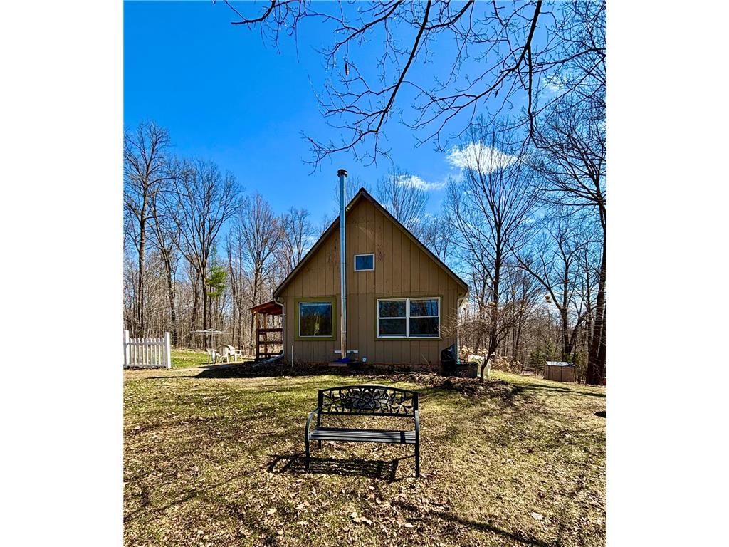 2388 108th Street Luck WI 54853 - Bone Lake 7058431 image2