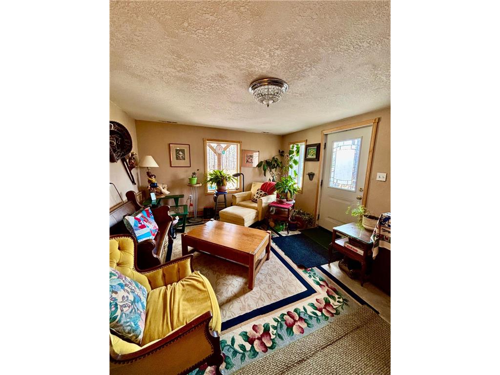 2388 108th Street Luck WI 54853 - Bone Lake 7058431 image22