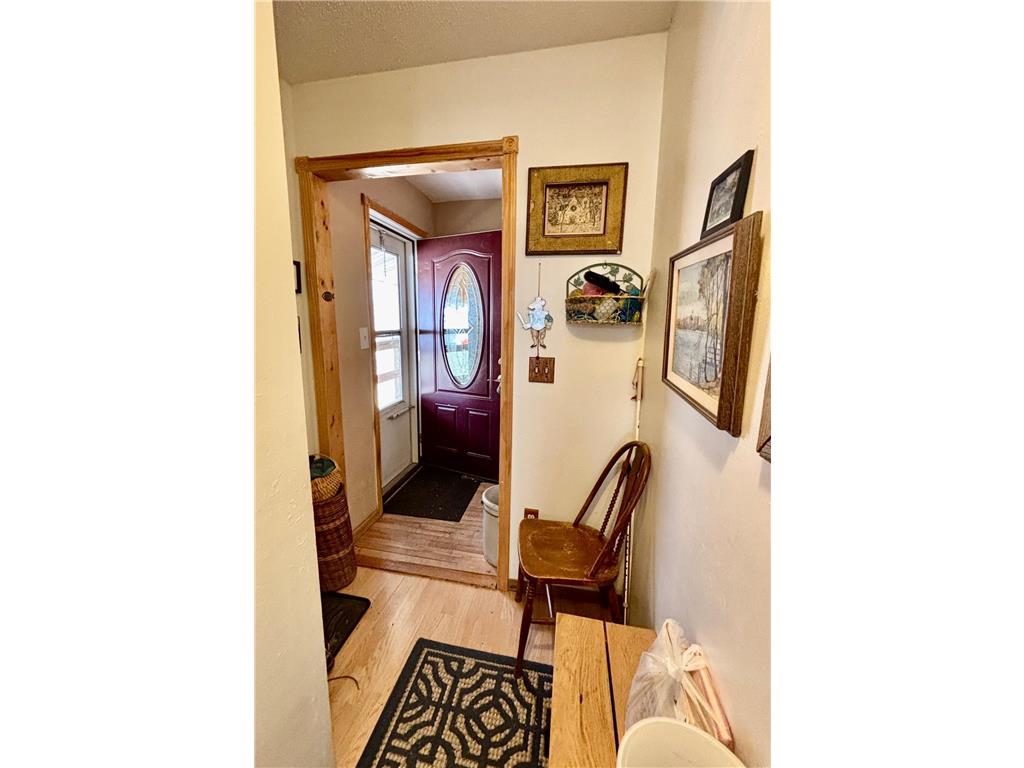 2388 108th Street Luck WI 54853 - Bone Lake 7058431 image23