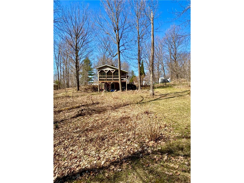 2388 108th Street Luck WI 54853 - Bone Lake 7058431 image24