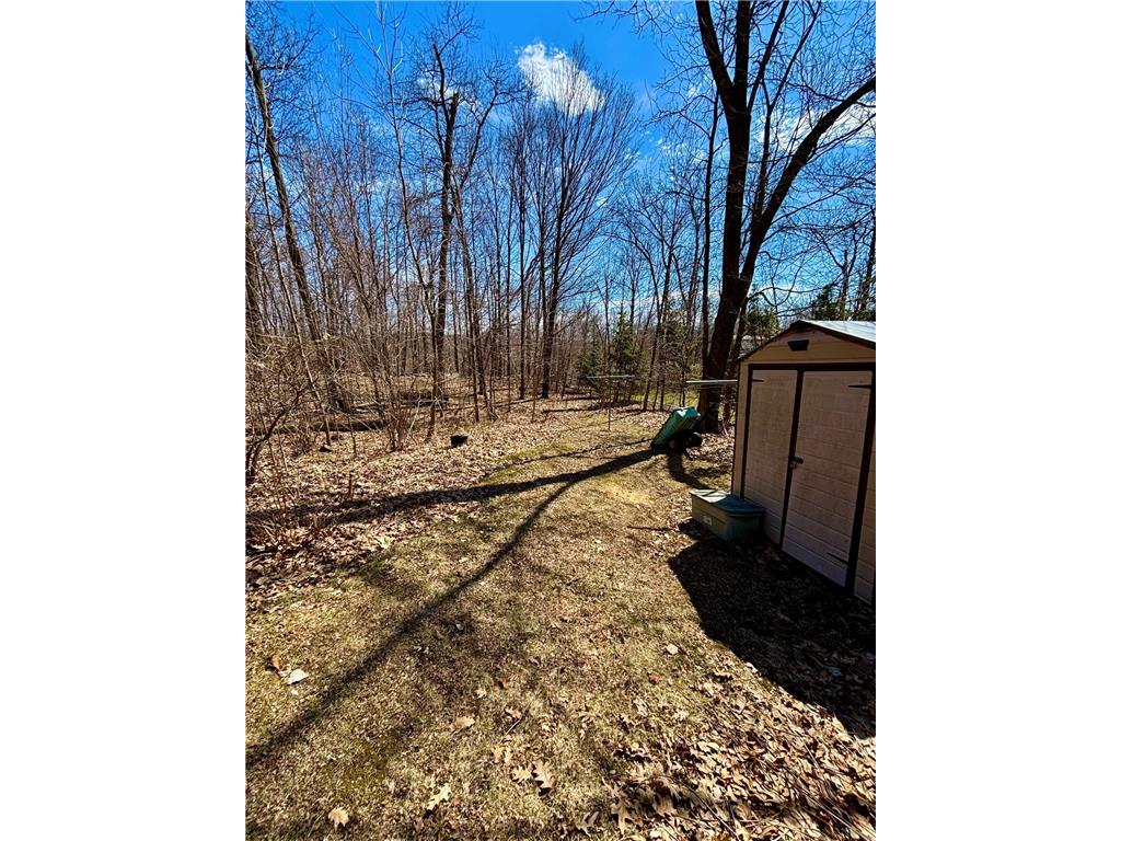 2388 108th Street Luck WI 54853 - Bone Lake 7058431 image26