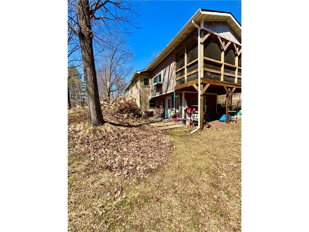 2388 108th Street Luck WI 54853 - Bone Lake 7058431 image27