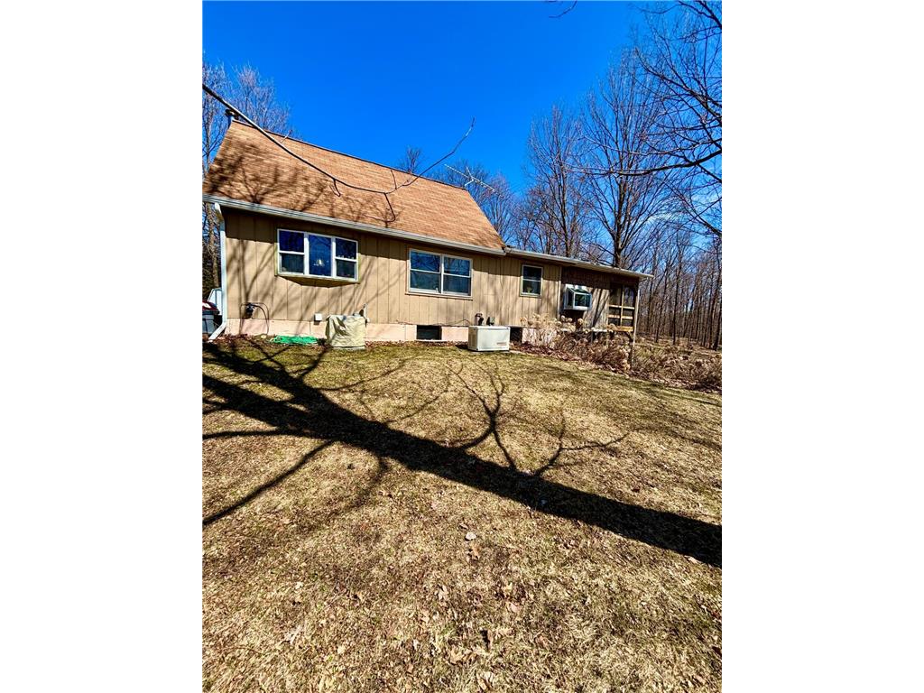 2388 108th Street Luck WI 54853 - Bone Lake 7058431 image28