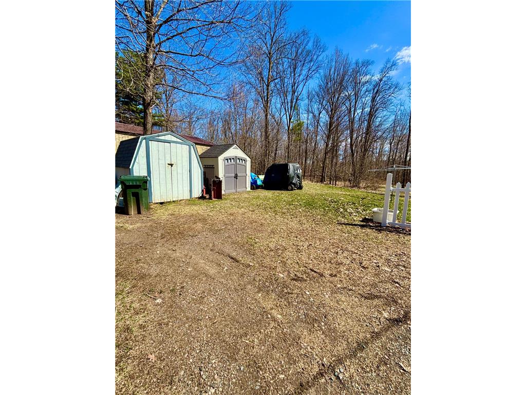 2388 108th Street Luck WI 54853 - Bone Lake 7058431 image29