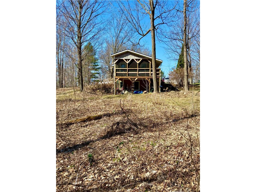 2388 108th Street Luck WI 54853 - Bone Lake 7058431 image3