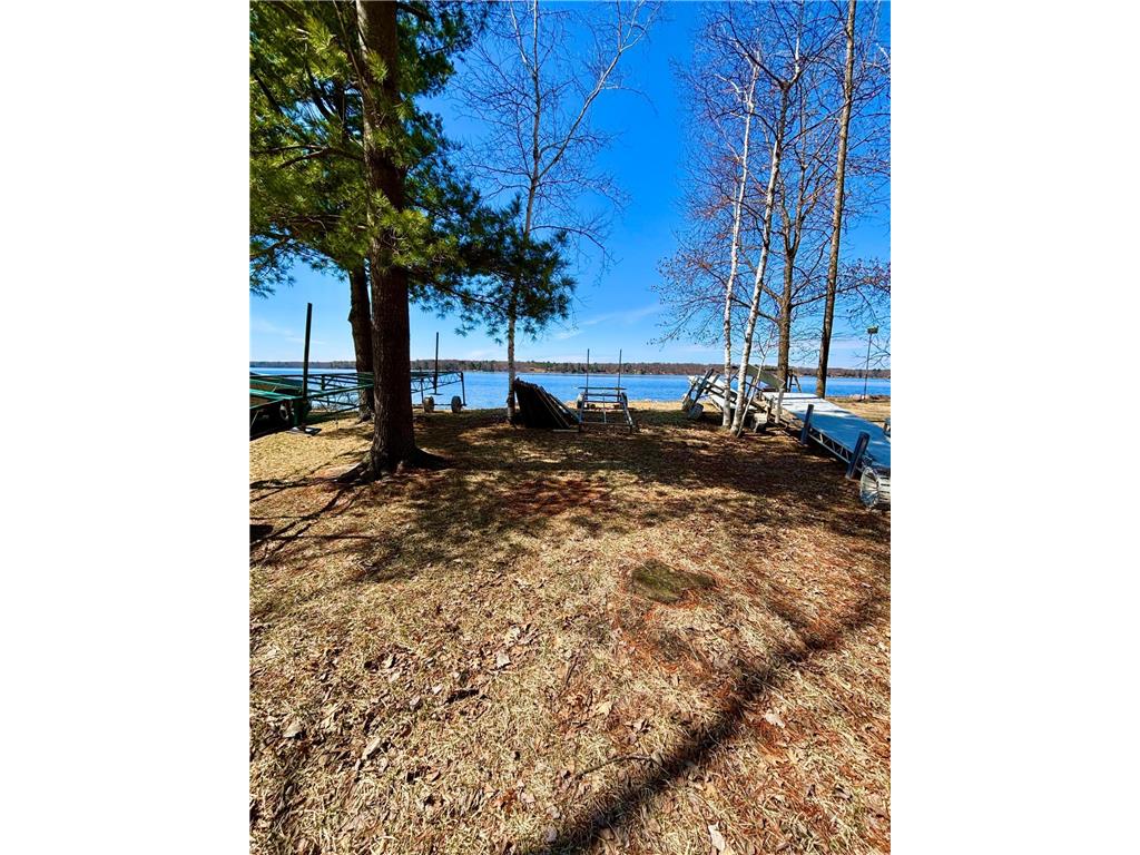 2388 108th Street Luck WI 54853 - Bone Lake 7058431 image30