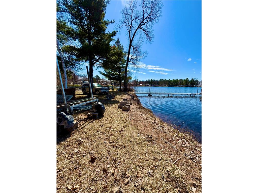 2388 108th Street Luck WI 54853 - Bone Lake 7058431 image31
