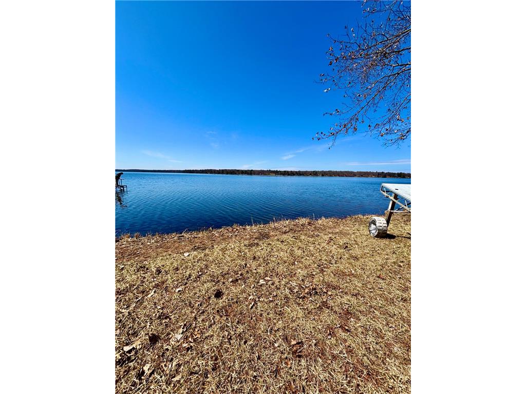 2388 108th Street Luck WI 54853 - Bone Lake 7058431 image32
