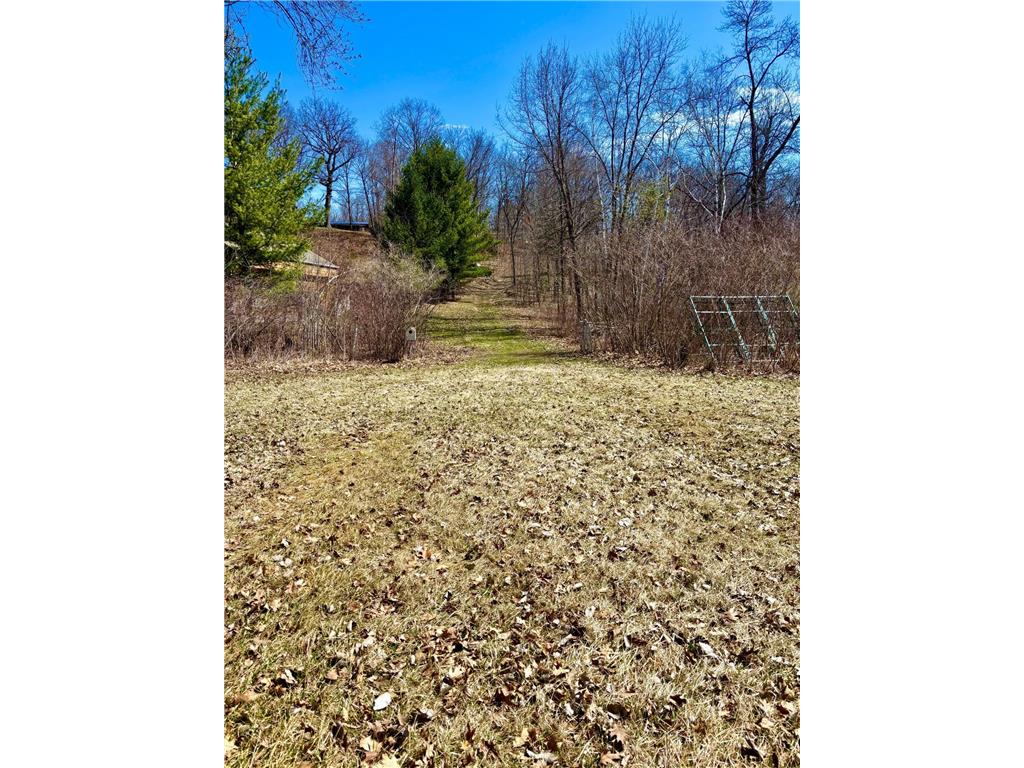 2388 108th Street Luck WI 54853 - Bone Lake 7058431 image33
