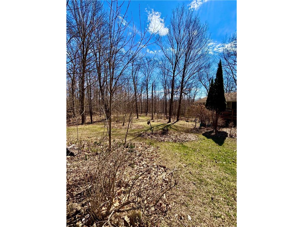 2388 108th Street Luck WI 54853 - Bone Lake 7058431 image4