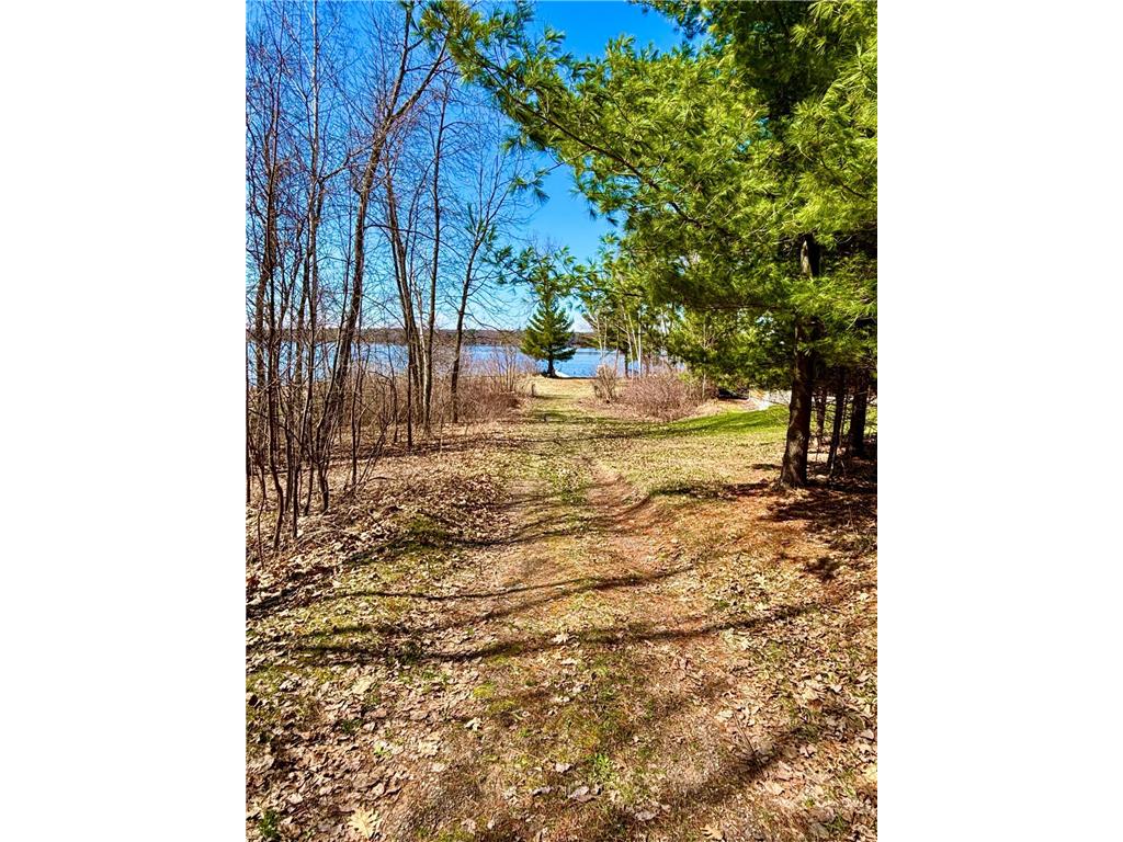 2388 108th Street Luck WI 54853 - Bone Lake 7058431 image5