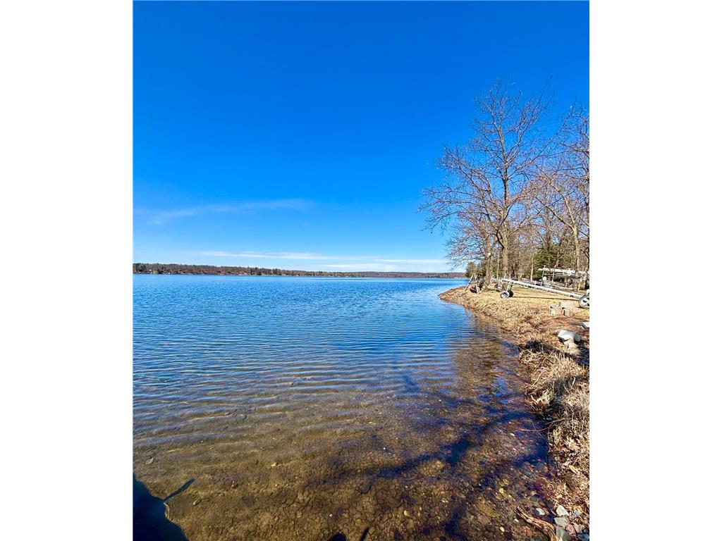 2388 108th Street Luck WI 54853 - Bone Lake 7058431 image6
