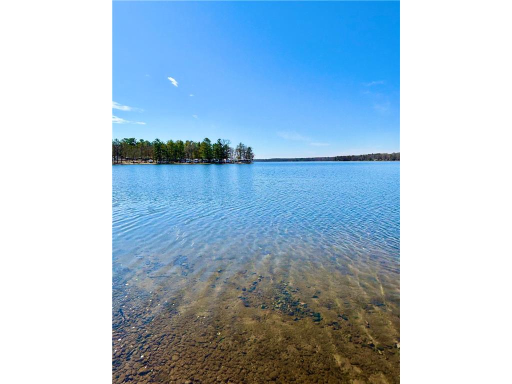 2388 108th Street Luck WI 54853 - Bone Lake 7058431 image7