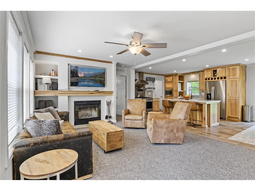 2388 45th Street Somerset Twp WI 54020 6373266 image1