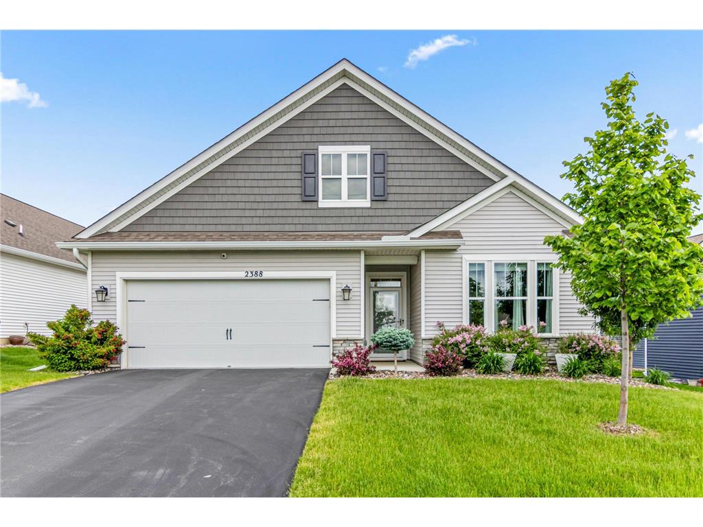 2388 Aloha Avenue Shakopee MN 55379 6723486 image1