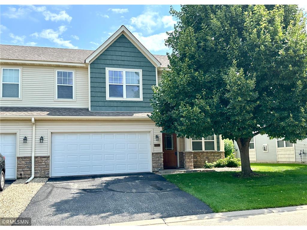 2388 Vierling Drive E Shakopee MN 55379 6781272 image1