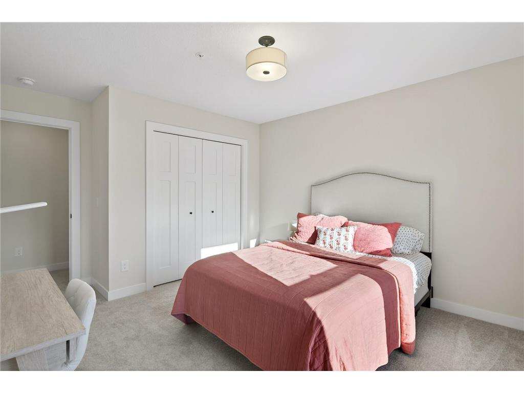 2388 Laurie Court Roseville MN 55113 7053935 image13
