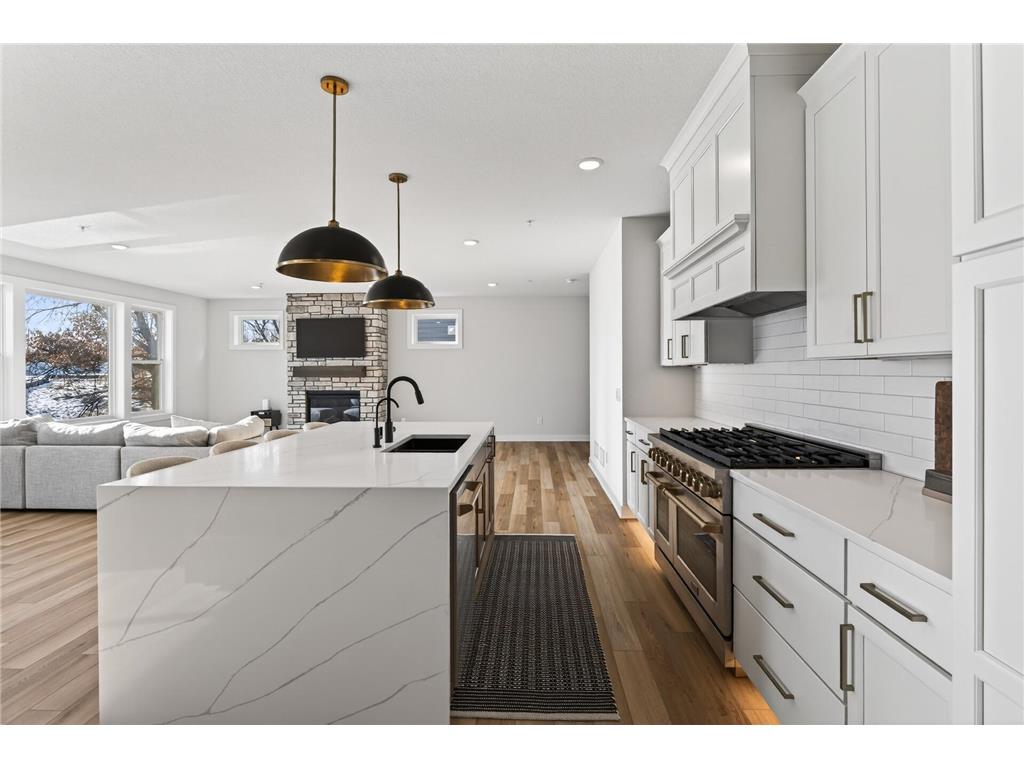 2388 Laurie Court Roseville MN 55113 7053935 image23