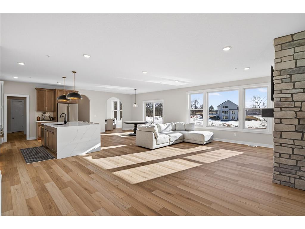 2388 Laurie Court Roseville MN 55113 7053935 image25