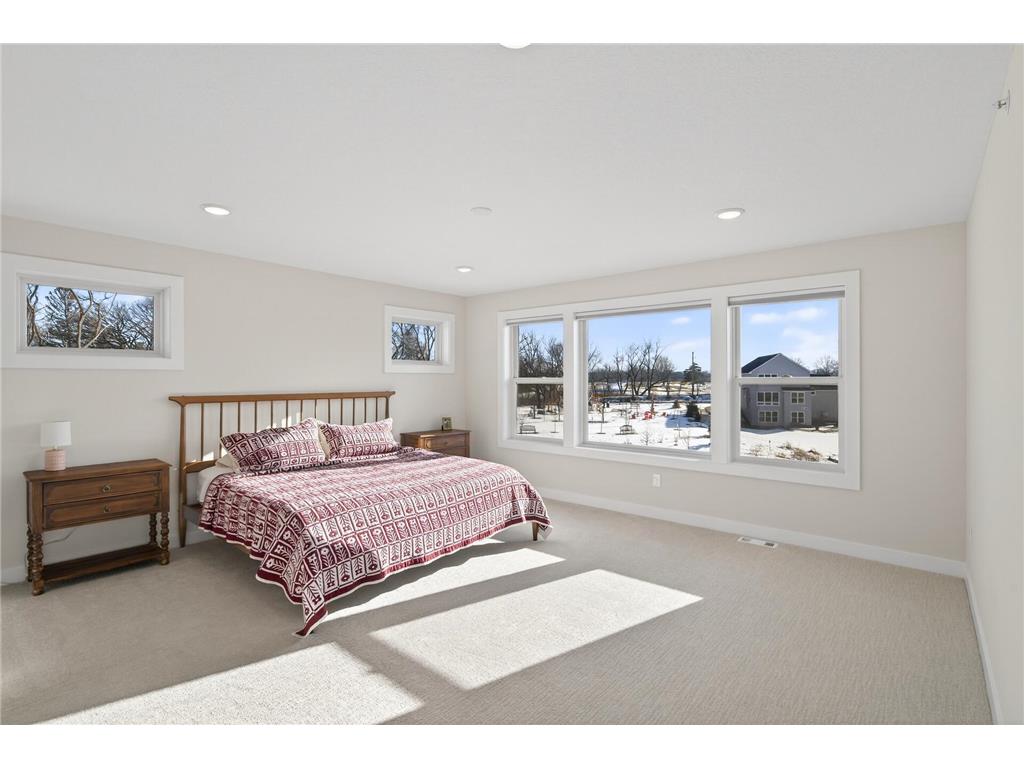 2388 Laurie Court Roseville MN 55113 7053935 image30