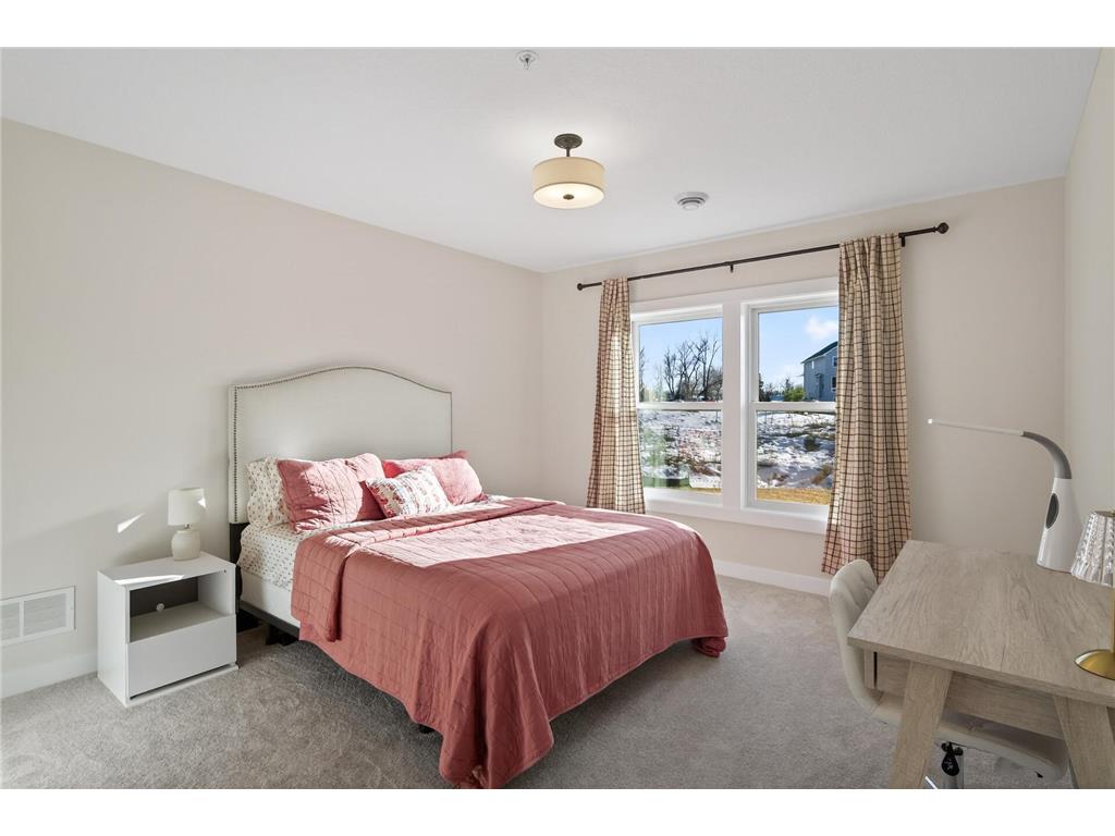 2388 Laurie Court Roseville MN 55113 7053935 image34