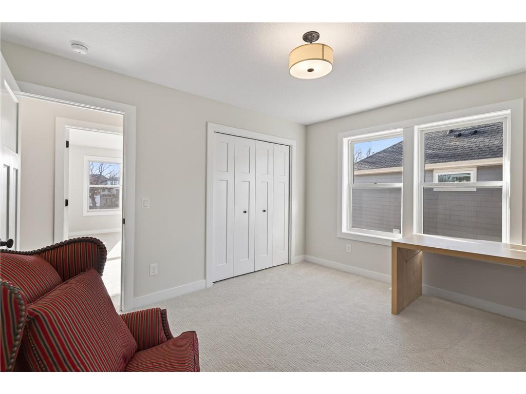 2388 Laurie Court Roseville MN 55113 7053935 image38