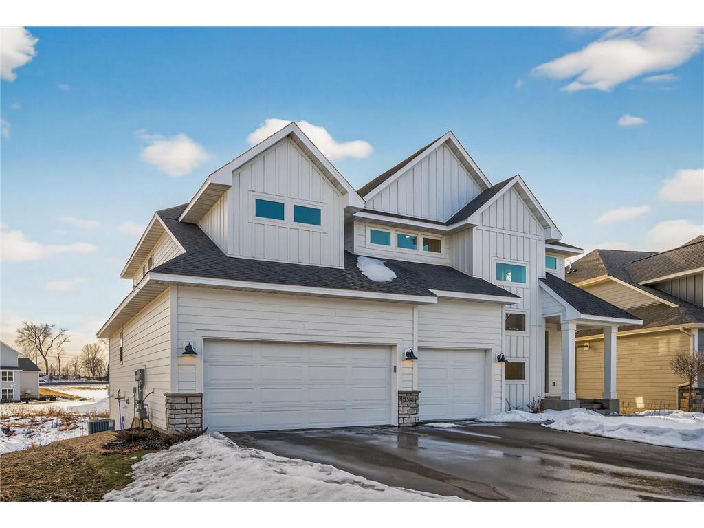 2388 Laurie Court Roseville MN 55113 7053935 image41