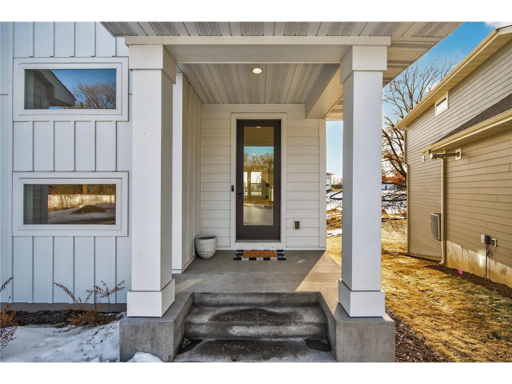 2388 Laurie Court Roseville MN 55113 7053935 image42