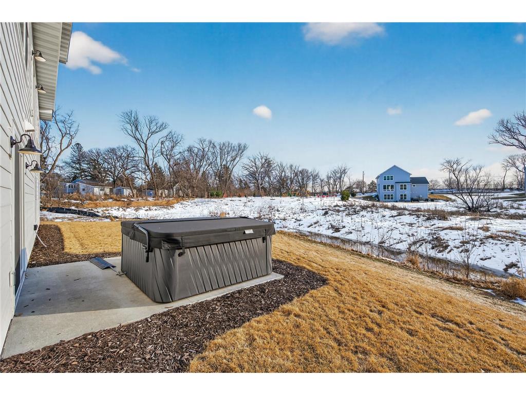 2388 Laurie Court Roseville MN 55113 7053935 image43
