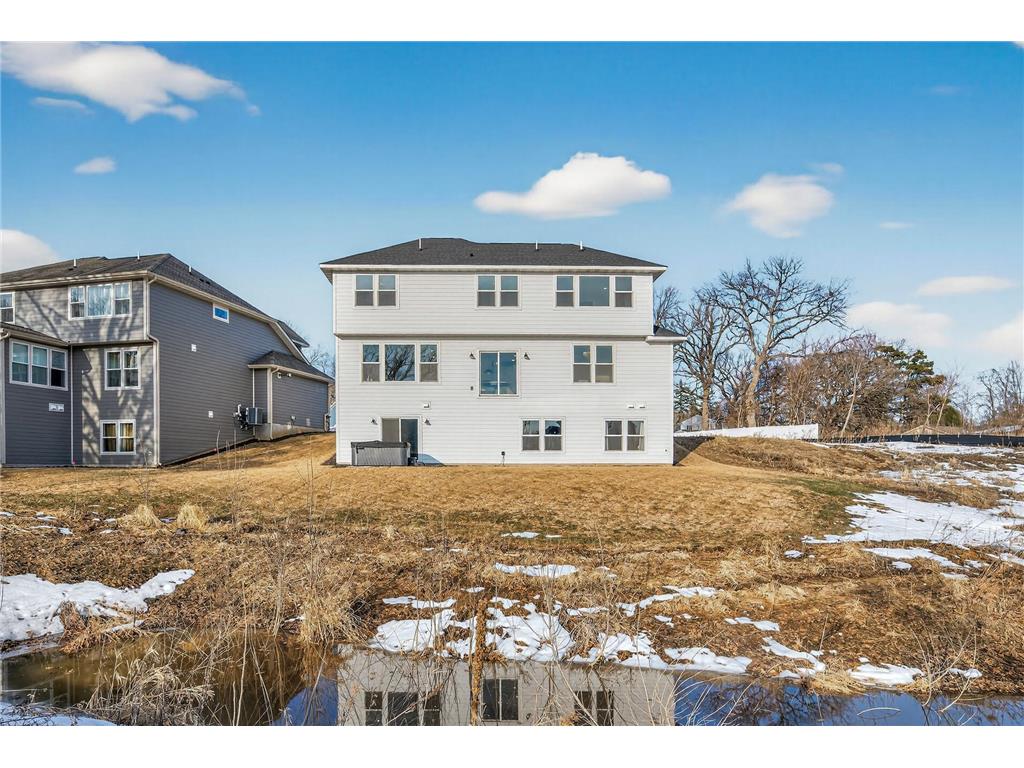 2388 Laurie Court Roseville MN 55113 7053935 image45